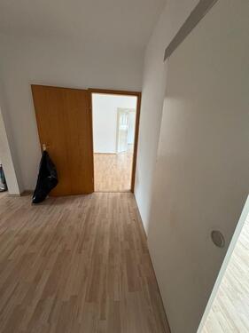 Foto - Etagenwohnung in Saarbrücken zur Miete