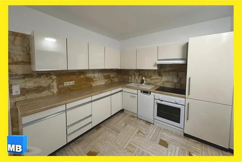 Foto - Willkommen daheim! - 720,00&nbsp;EUR Kaltmiete, ca.&nbsp; 81,23&nbsp;m&sup2;