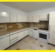 Willkommen daheim! - 720,00&nbsp;EUR Kaltmiete, ca.&nbsp; 81,23&nbsp;m&sup2; in Albstadt (PLZ: 72461) Gemarkung Onstmettingen