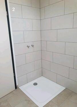 Foto - 2 Zimmer Dachgeschoßwohnung in Nördlingen