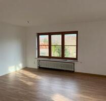 Helle ruhig gelegene 3ZKB Wohnung in Herborn