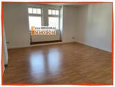 Foto - 2-Zimmer-Dachwohnung in beliebter Grünlage günstig zu vermieten!