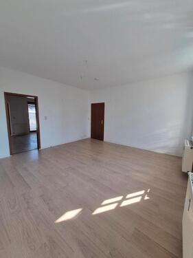 Foto - 4 Zimmer Etagenwohnung in Bernburg (Saale)