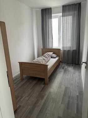 Foto - 2 Zimmer andere zur Miete in Bad Oldesloe