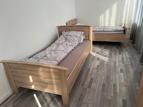 Foto - 2 Zimmer andere in Bad Oldesloe