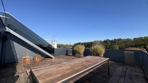 Foto - 3.5 Zimmer Einfamilienhaus in Schloß Holte-Stukenbrock