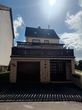 Foto - Schönes Einfamilienhaus - 210.000,00&nbsp;EUR Kaufpreis, ca.&nbsp; 94,00&nbsp;m&sup2;