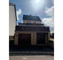 Schönes Einfamilienhaus - 210.000,00&nbsp;EUR Kaufpreis, ca.&nbsp; 94,00&nbsp;m&sup2; in Hermersberg (PLZ: 66919)