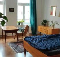 WGT 2 Zimmer - 50,00&nbsp;EUR Kaltmiete, ca.&nbsp; 30,00&nbsp;m&sup2; in Leipzig (PLZ: 04277) Süd
