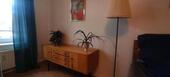 Foto - 2 Zimmer Etagenwohnung zur Miete in Leipzig