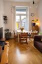 Foto - Wohnungsswap - 3 Zimmer, 65 m² - Leibnizstraße, Frankfurt am Main