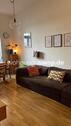 Foto - 3 Zimmer Etagenwohnung zur Miete in Frankfurt am Main