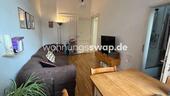 Foto - 3 Zimmer Etagenwohnung in Frankfurt am Main