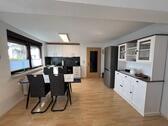 Foto - Ferienwohnung in HattertHachenburgWesterwald