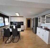 Ferienwohnung in HattertHachenburgWesterwald