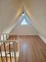 Foto - 4.5 Zimmer Doppelhaushälfte in Erkner