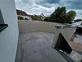 Foto - 4 Zimmer Maisonettenwohnung zum Kaufen in Bruchmühlbach-Miesau