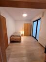 Foto - 2 kleine Zimmer in Haus Wohngemeinschaft all incl. zu vermieten