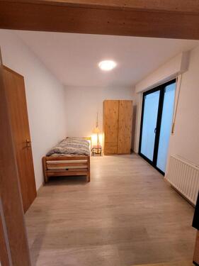 Foto - 2 kleine Zimmer in Haus Wohngemeinschaft all incl. zu vermieten