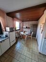 Foto - Erdgeschoßwohnung in Minden zur Miete