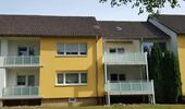 Foto - Große und helle 3-Zimmer-Wohnung in Wolfsburg Klieversberg