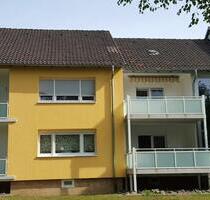Große und helle 3-Zimmer-Wohnung in Wolfsburg Klieversberg Große und helle 3-Zimmer-Wohnung in Wolfsburg Klieversberg