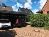 Foto - 3 Zimmer Einfamilienhaus zum Kaufen in Ellerau