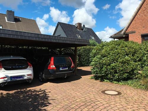 Foto - 3 Zimmer Einfamilienhaus zum Kaufen in Ellerau