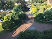 Foto - Einfamilienhaus in Ellerau zum Kaufen
