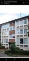 Foto - 3 Zimmer Eigentumswohnung mit Balkon 74,5m²