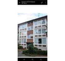 3 Zimmer Eigentumswohnung mit Balkon 74,5m² - Bad Kreuznach Bad Münster am Stein-Ebernburg