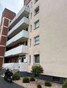Foto - Helle Eigentumswohnung 82 m2 in Giesenkirchen