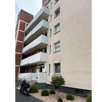 Helle Eigentumswohnung 82 m2 in Giesenkirchen - Mönchengladbach Süd