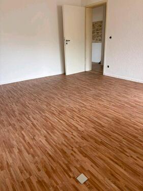 Foto - 3.5 Zimmer Etagenwohnung zum Kaufen in Mönchengladbach