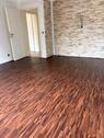 Foto - 3.5 Zimmer Etagenwohnung in Mönchengladbach