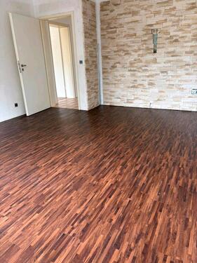 Foto - 3.5 Zimmer Etagenwohnung in Mönchengladbach