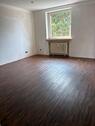Foto - Etagenwohnung in Mönchengladbach zum Kaufen
