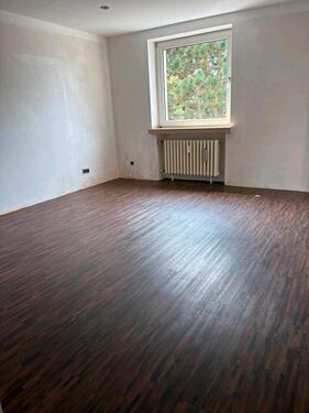 Foto - Etagenwohnung in Mönchengladbach zum Kaufen