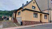 Foto - Großes Einfamilienhaus in Ilmenau