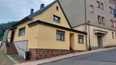 Foto - Einfamilienhaus zum Kaufen in Ilmenau