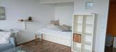Foto - 1 Zimmer Etagenwohnung zum Kaufen in Ulm