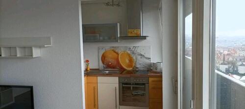 Foto - 