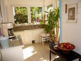 Foto - 3.5 Zimmer Einfamilienhaus in Wandlitz
