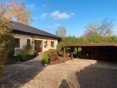 Foto - 5 Zimmer Bungalow zum Kaufen in Schwerin
