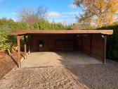 Foto - 5 Zimmer Bungalow in Schwerin