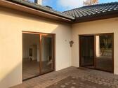 Foto - Bungalow in Schwerin zum Kaufen