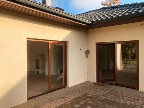Foto - Bungalow in Schwerin zum Kaufen