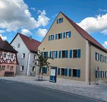 Wohnung zur Miete - 900,00&nbsp;EUR Kaltmiete, ca.&nbsp; 59,00&nbsp;m&sup2; in Spalt (PLZ: 91174)