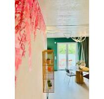 wohnen - Wohnung auf Zeit 20 - 50qm - Neuruppin