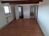 Foto - Einfamilienhaus in Schladen-Werla zur Miete
